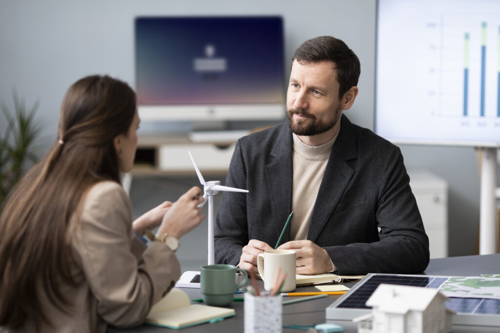 merchant cash advance loans