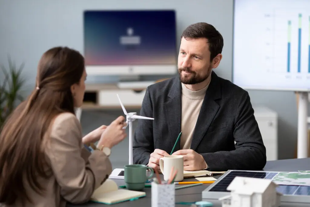 merchant cash advance loans