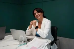 merchant cash advance loans