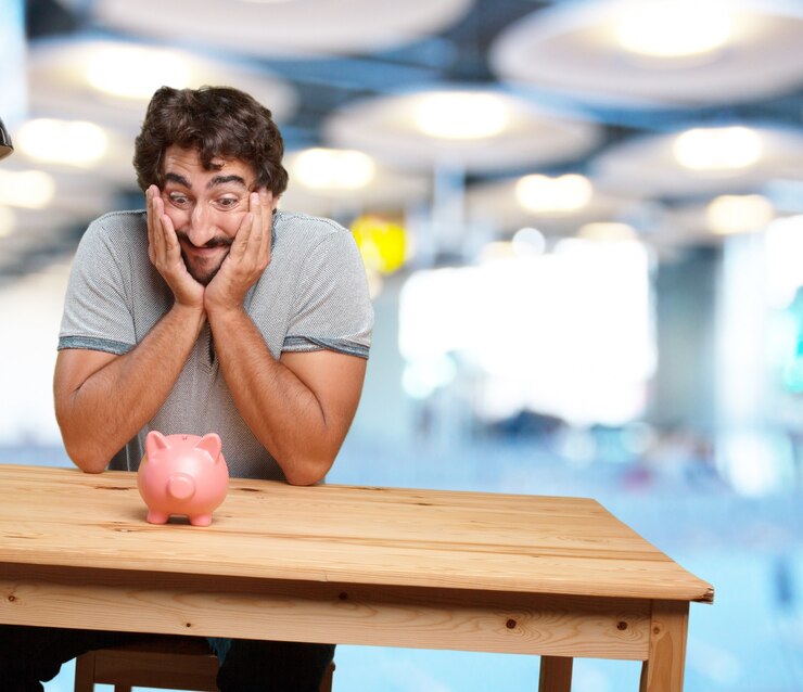 necessary steps to avoid these pitfalls