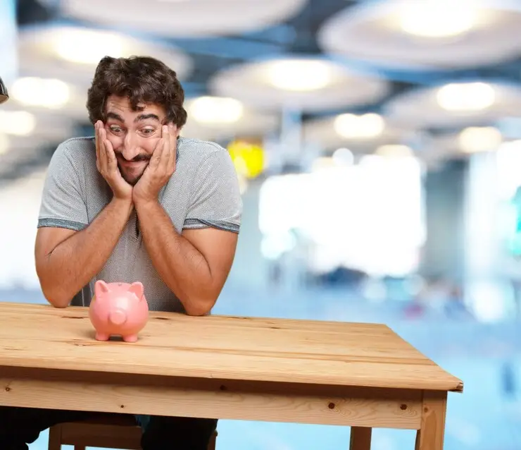 necessary steps to avoid these pitfalls