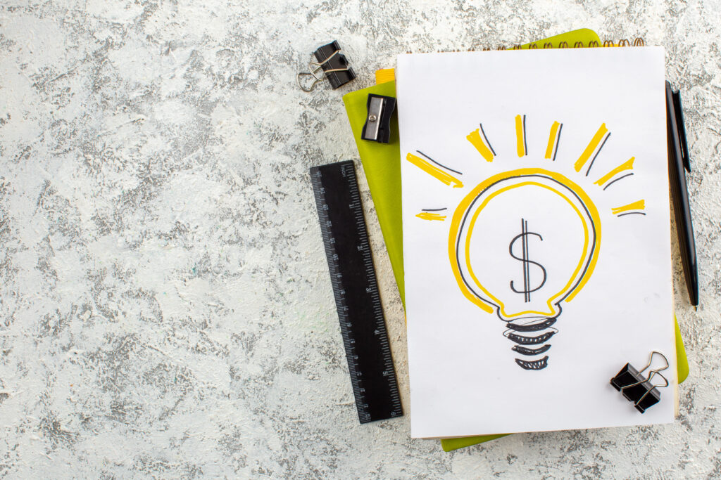 merchant cash advance companies