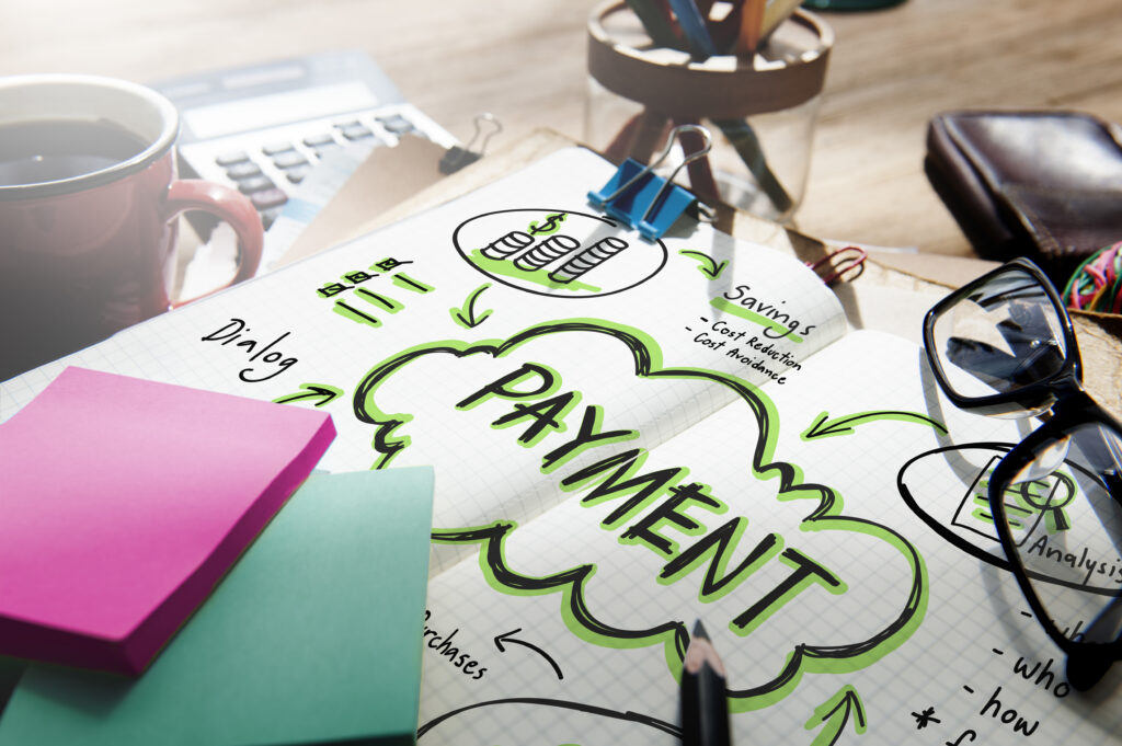 small loans for small business