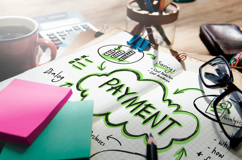 small loans for small business
