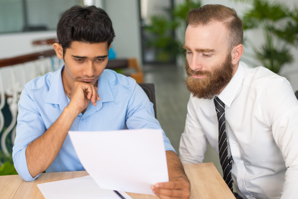 Revenue-Based Financing vs Traditional Loans