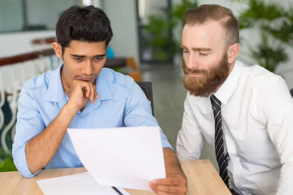 Revenue-Based Financing vs Traditional Loans