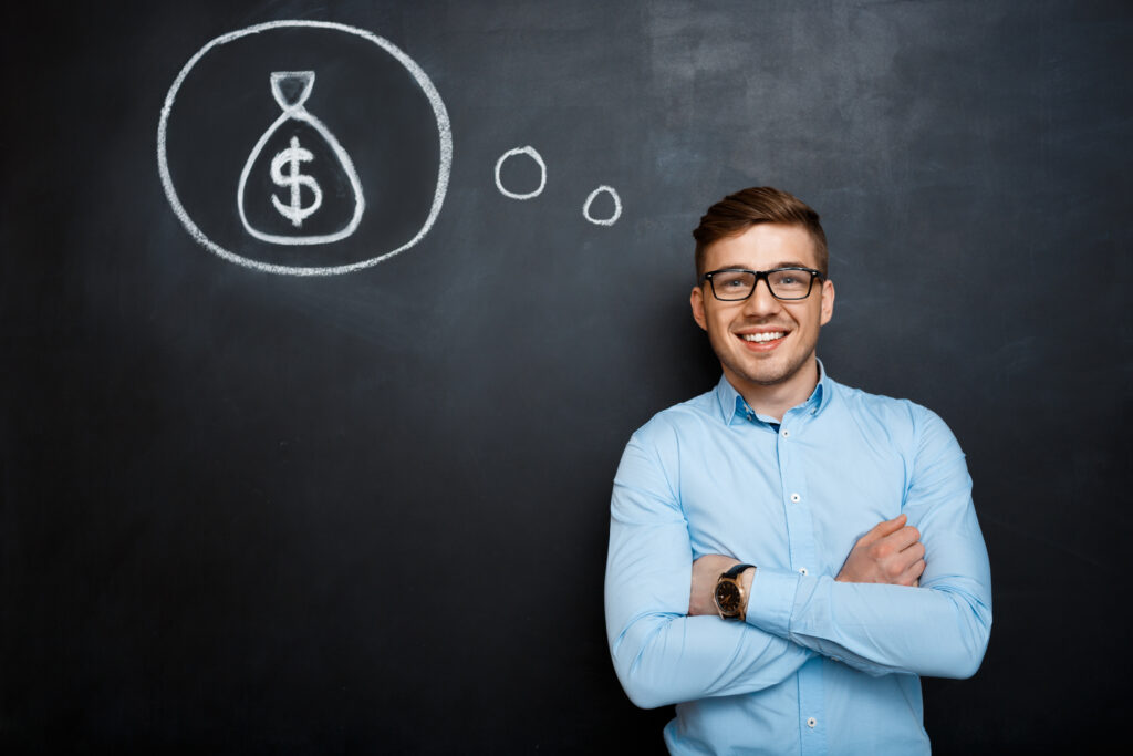 Quick Business Funding