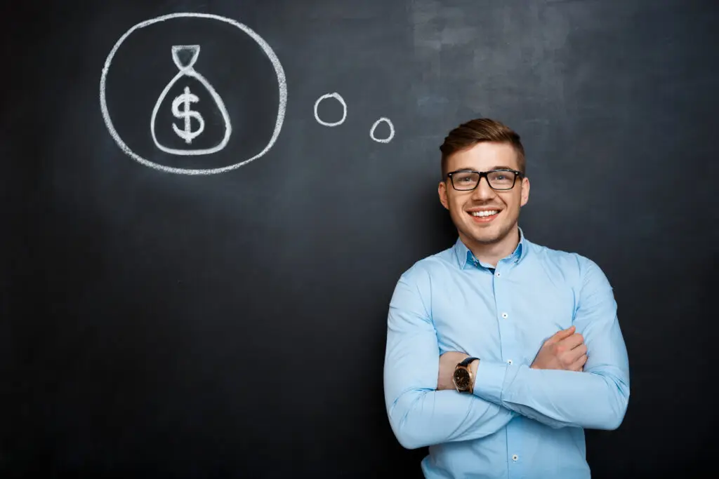 Quick Business Funding