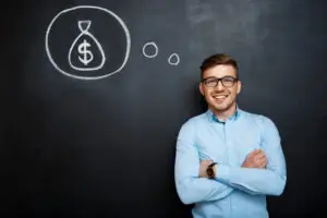 Quick Business Funding