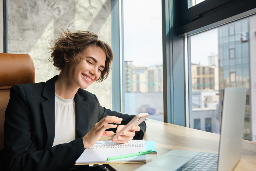 express capital financing