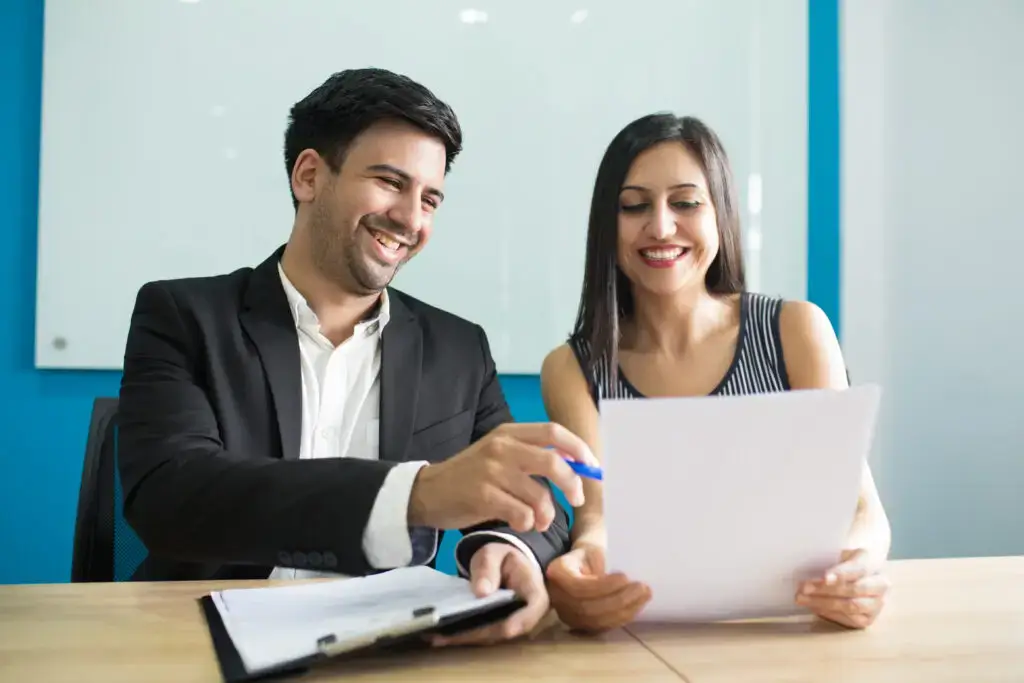 Business Loan