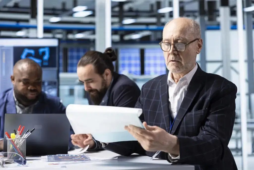 merchant cash advance companies