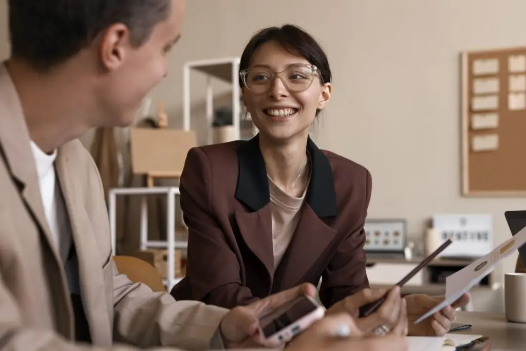 can you get a business loan without collateral