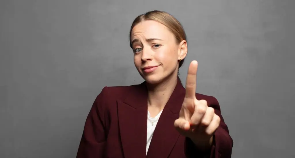 small business loan broker