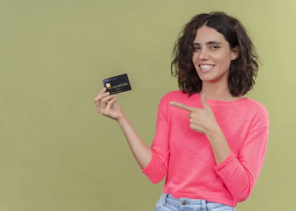 business loan broker