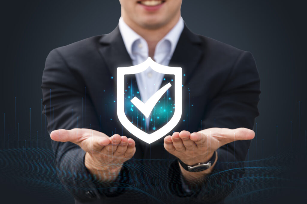 equipment finance brokers