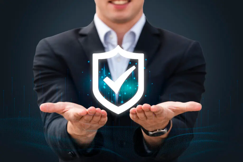 equipment finance brokers