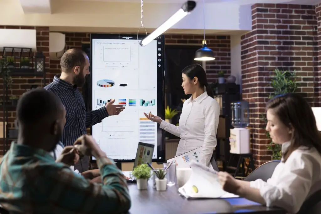 equipment finance brokers