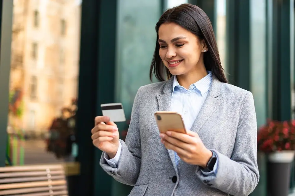 unsecured business loan lenders