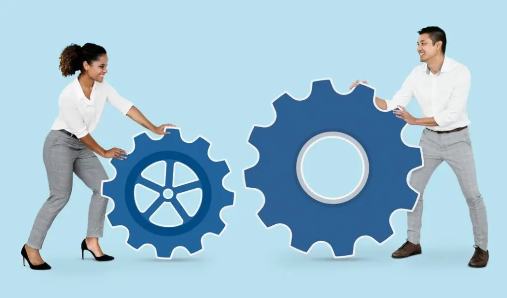 unsecured business loan lenders