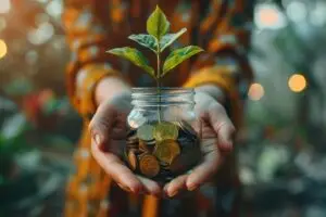 Why Capital Express LLC Is a Smarter Alternative to National Business Capital for Fast, Flexible Business Funding Capital Express vs National Business Capital