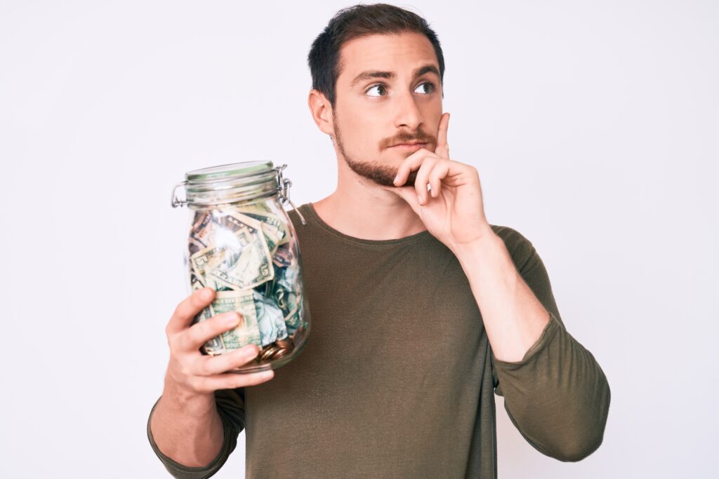 merchant cash advance direct lenders