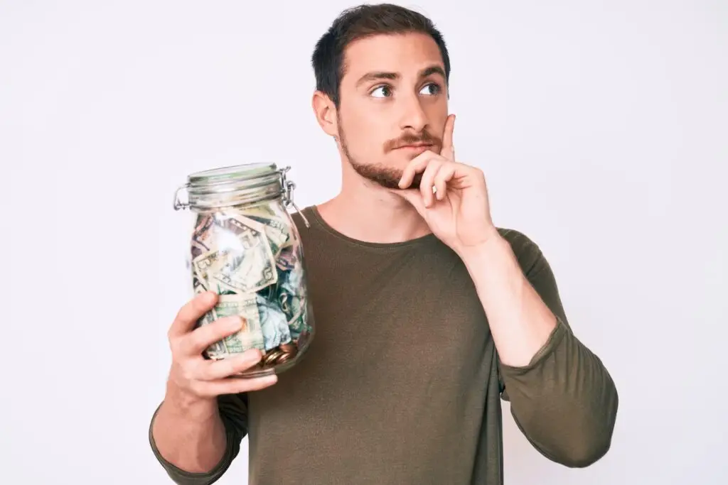 merchant cash advance direct lenders