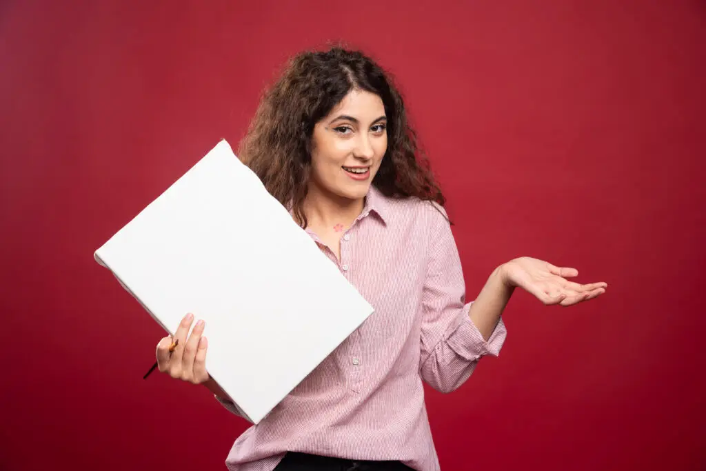 business loan settlement negotiation