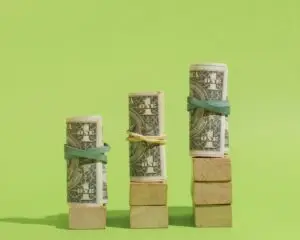 high-yield cash strategies