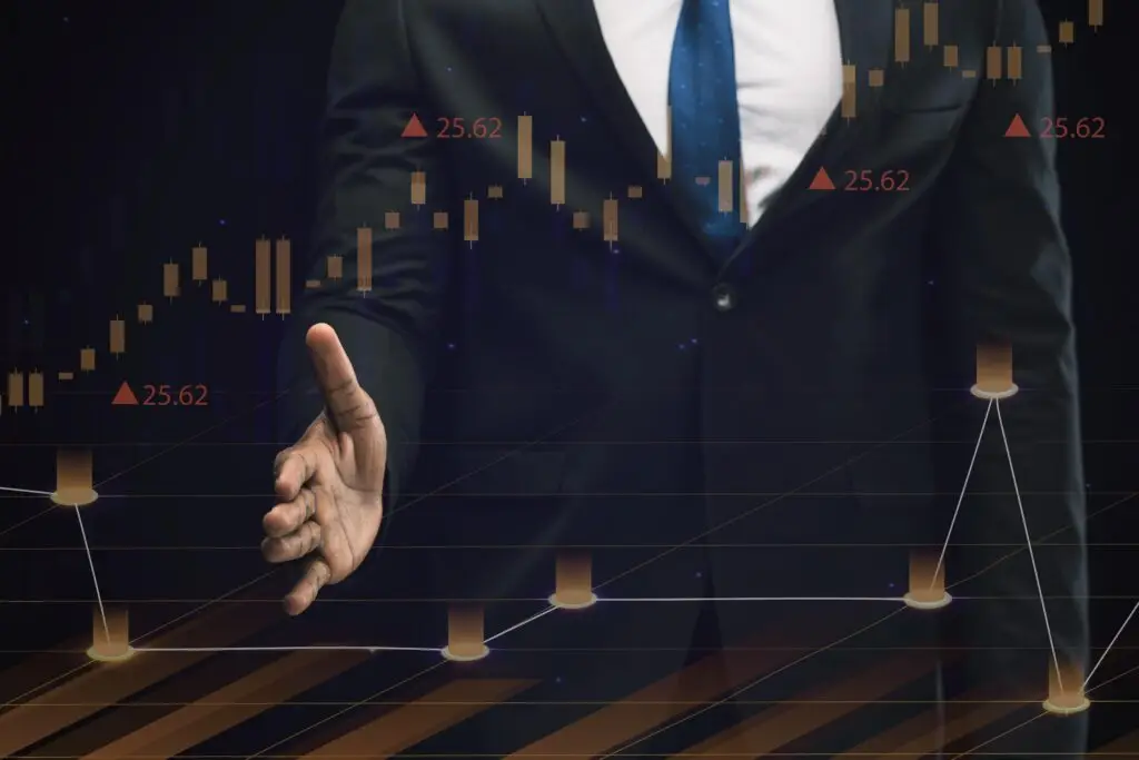 revenue based financing
