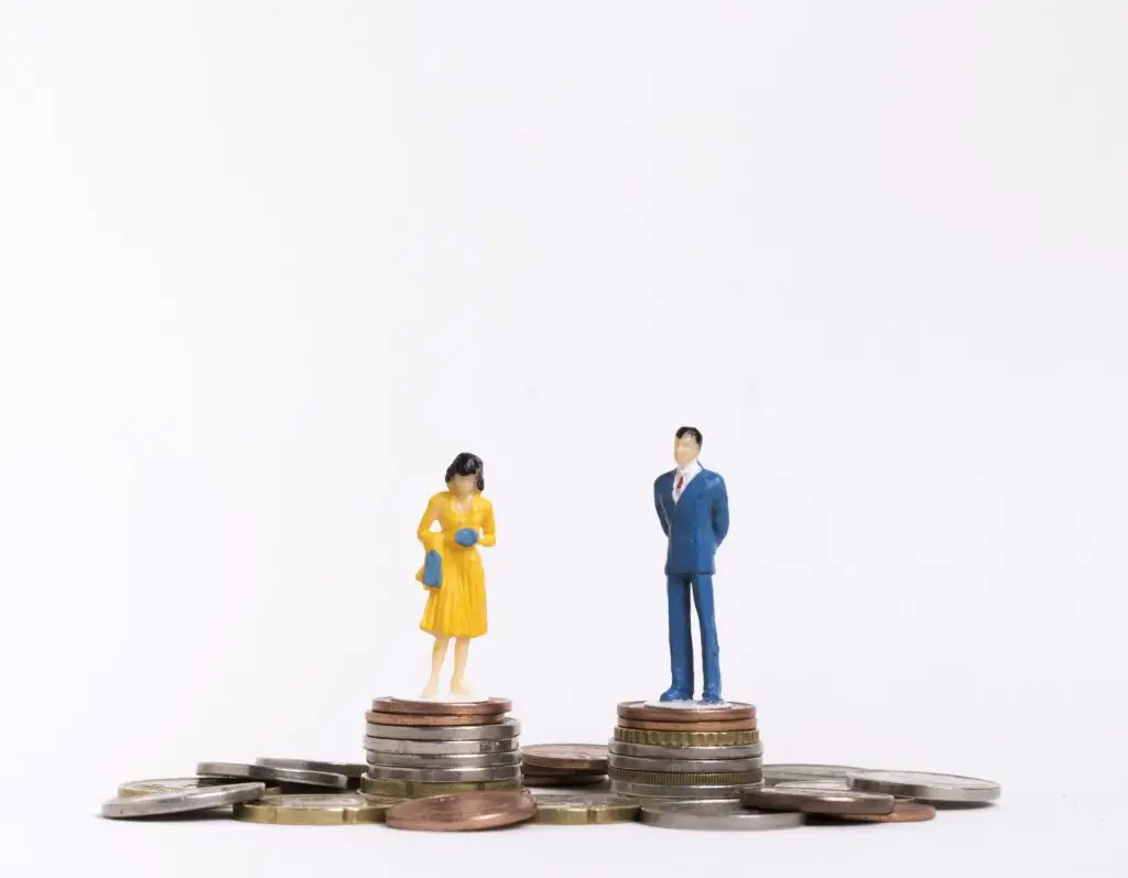 diversify revenue streams