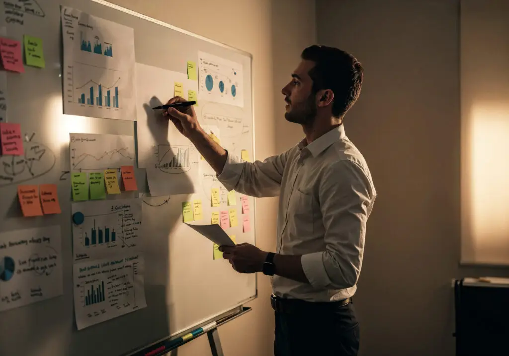 capital express credit card