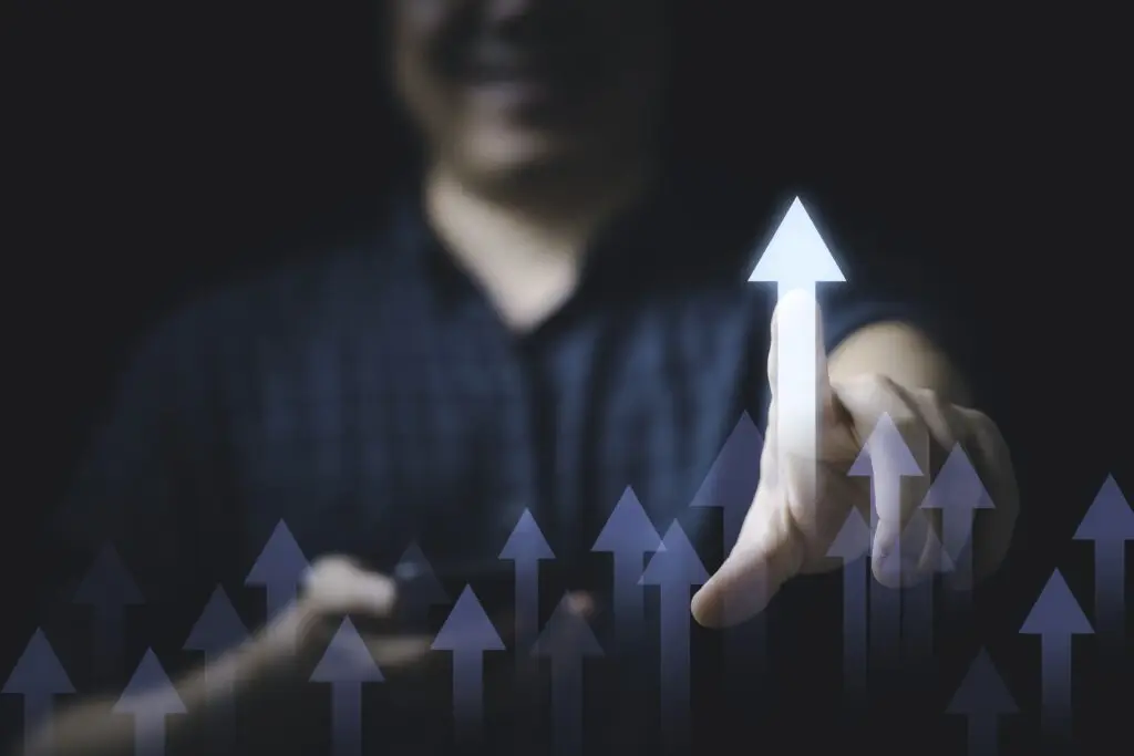 business loan broker