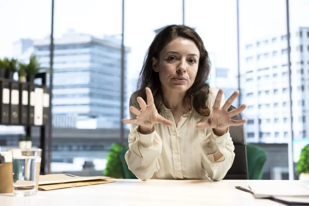 capital express credit card