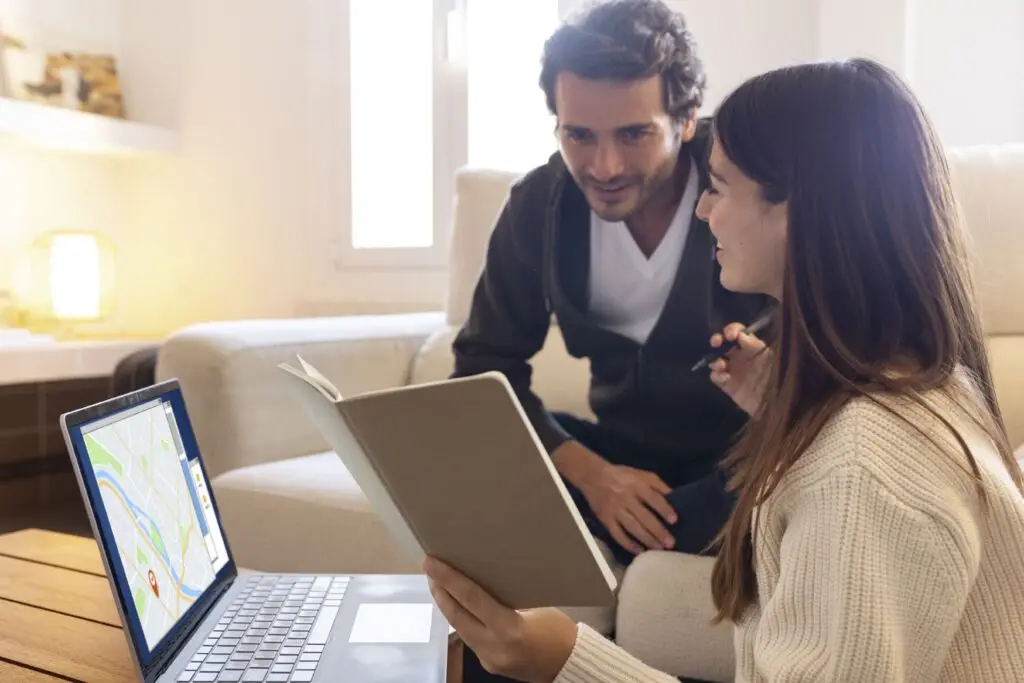 revenue based financing
