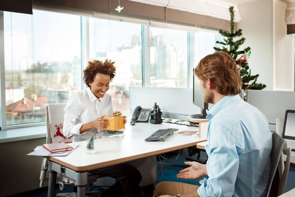 smart funding for small businesses