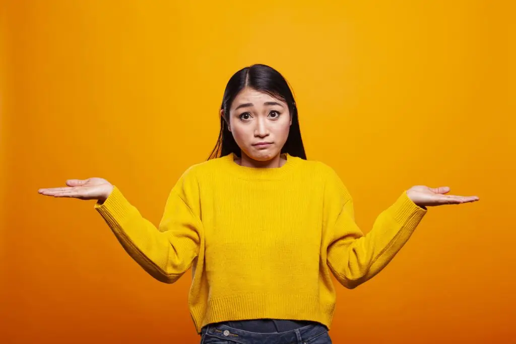 business finance broker