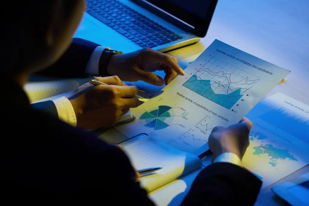 unsecured business loan lenders