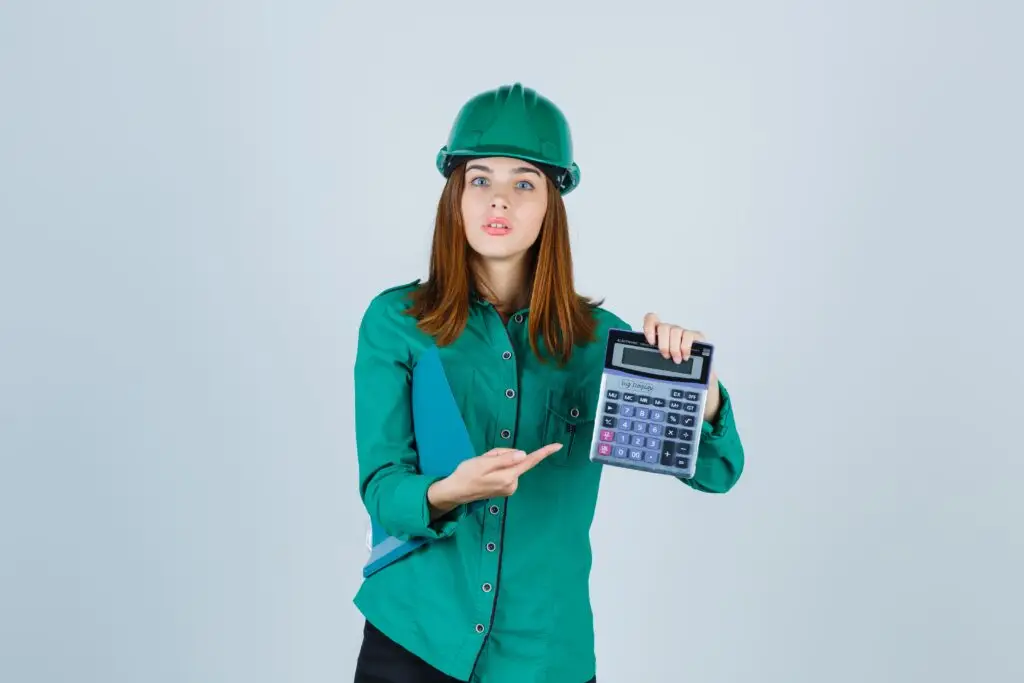 unsecured business loans