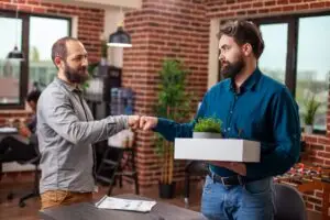 Small Business Loans