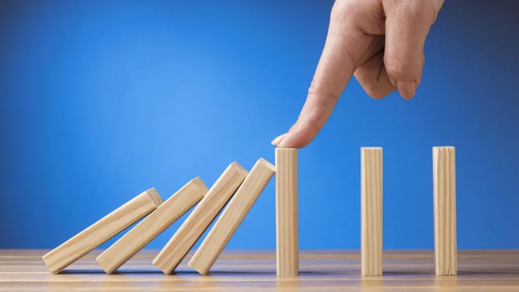 business loan broker