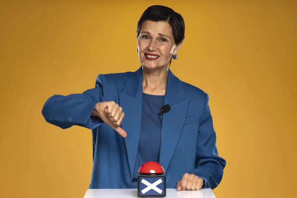 unsecured business loan lenders