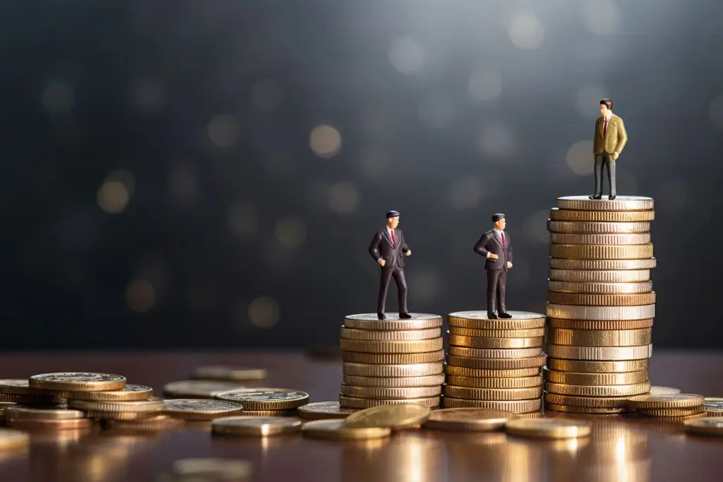 business loan settlement negotiation