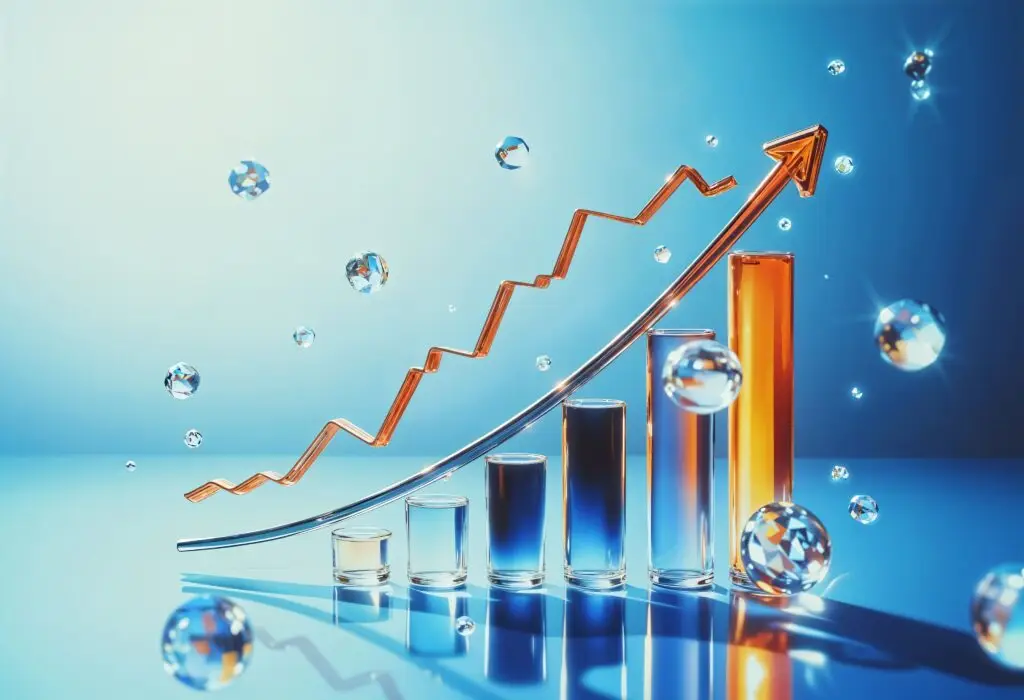 mca daily llc
