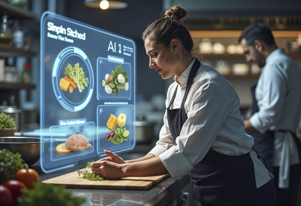 product ecosystem design for small business