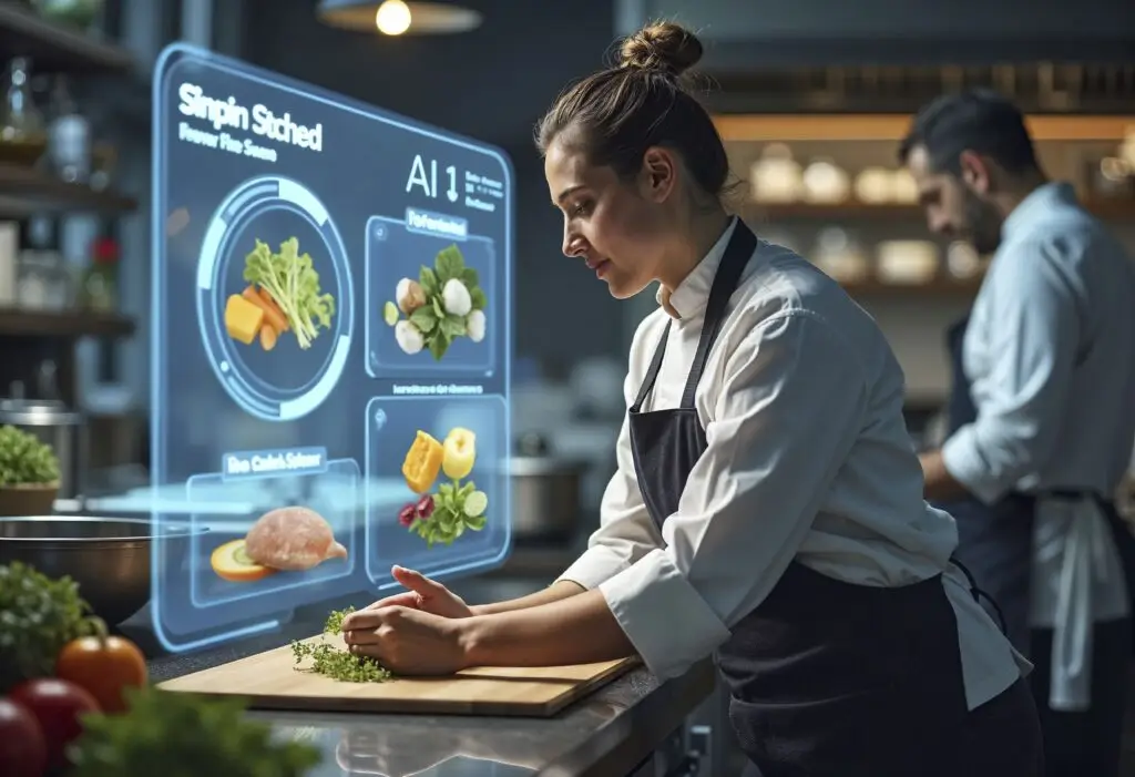 product ecosystem design for small business