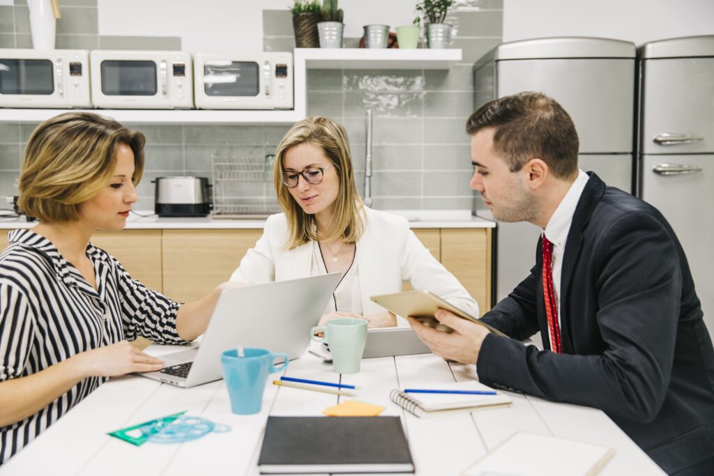 term loans for small businesses