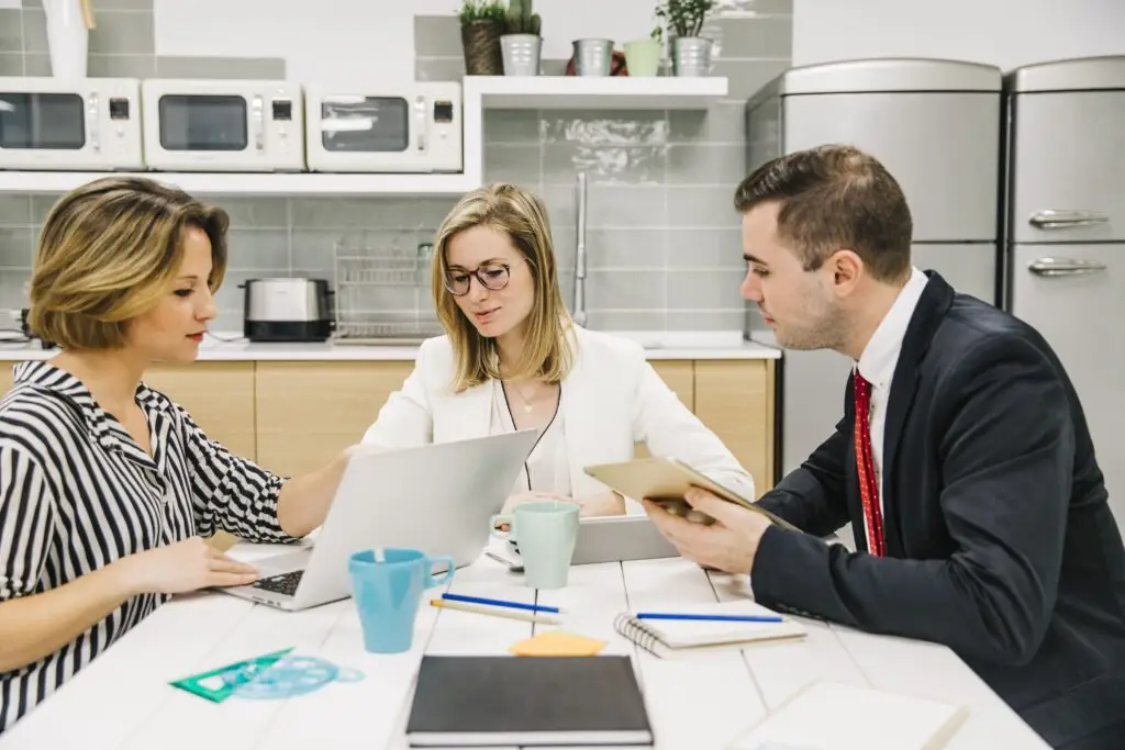 term loans for small businesses