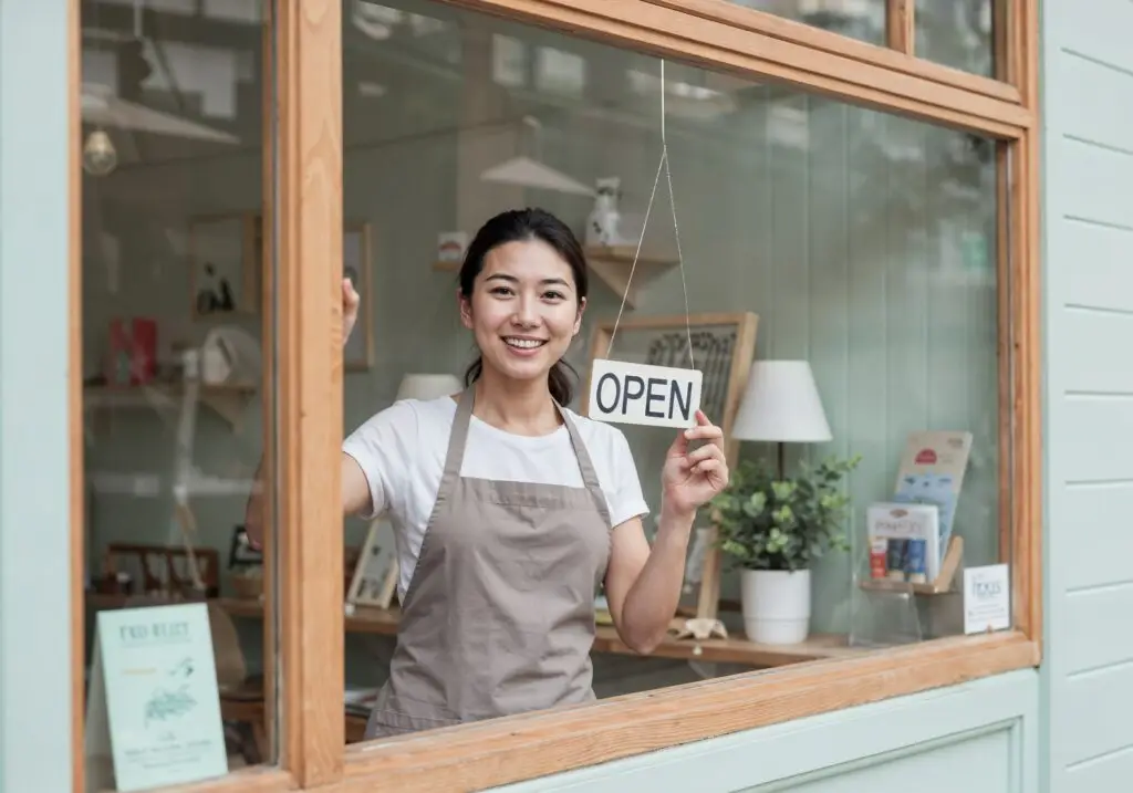 merchant cash advance direct lenders