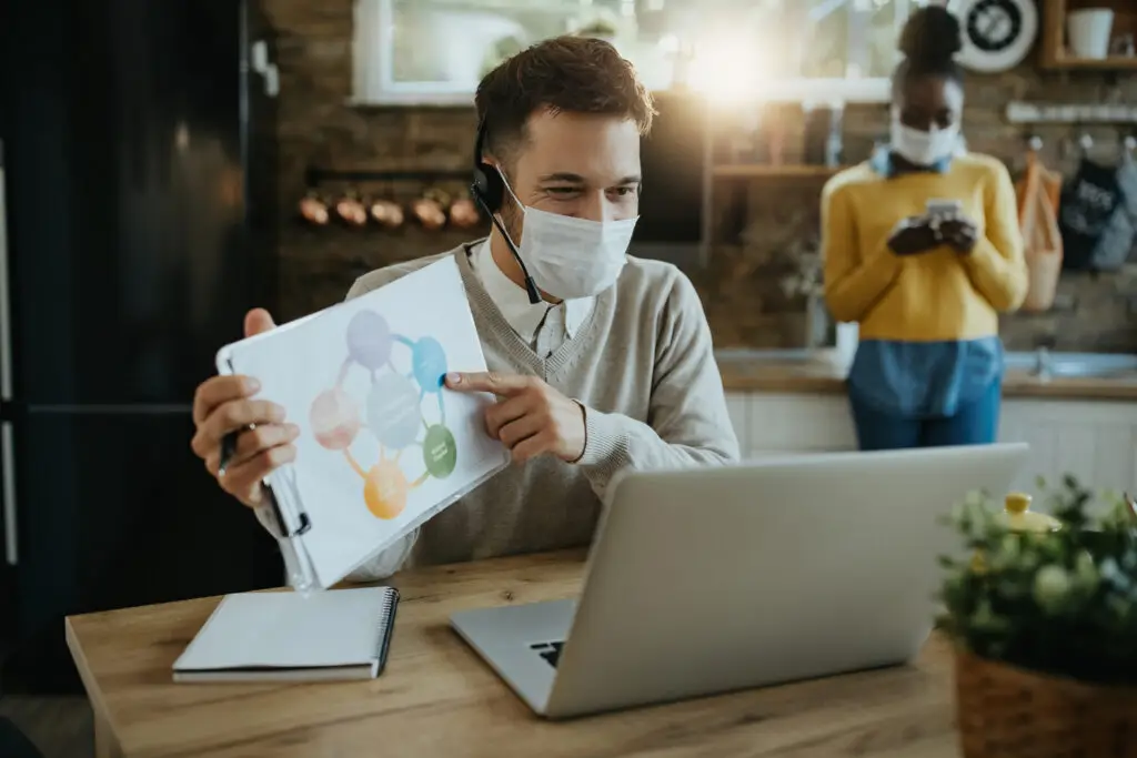 equipment finance brokers